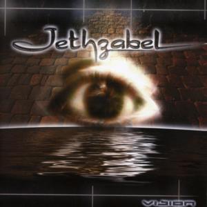 ดาวน์โหลดและฟังเพลง Pathetic Sonata (Fragment) พร้อมเนื้อเพลงจาก Jethzabel. Ecuador