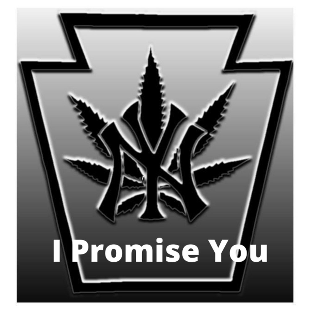 I Promise You