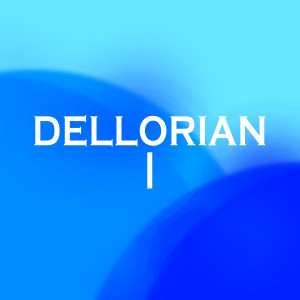 Album Dellorian I (Explicit) from FACKSTORY