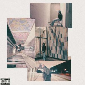 收聽Nate Peso的Mozart (Explicit)歌詞歌曲