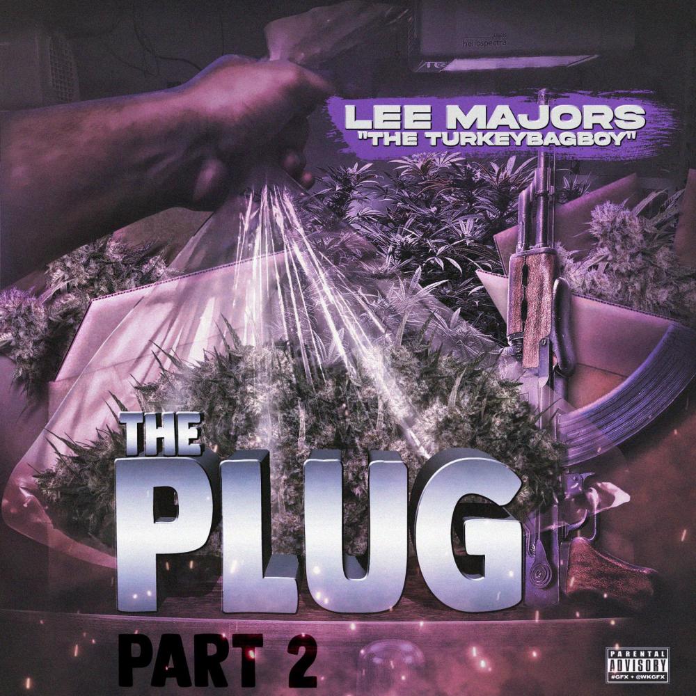 Definition of The Plug (Explicit)