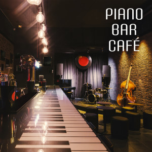 Dengarkan lagu Moods for Lockdowns nyanyian Cafe Piano Music Collection dengan lirik