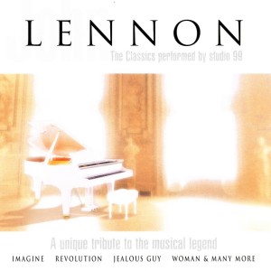ดาวน์โหลดและฟังเพลง Woman พร้อมเนื้อเพลงจาก Studio 99