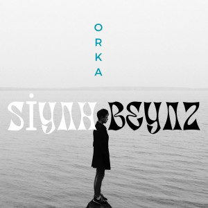 Album Siyah Beyaz from 
