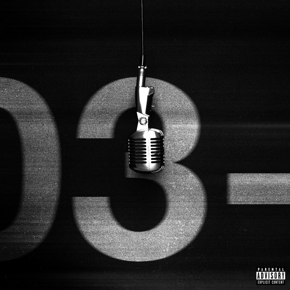 Still Dreaming (feat. 炒炒) (Explicit)