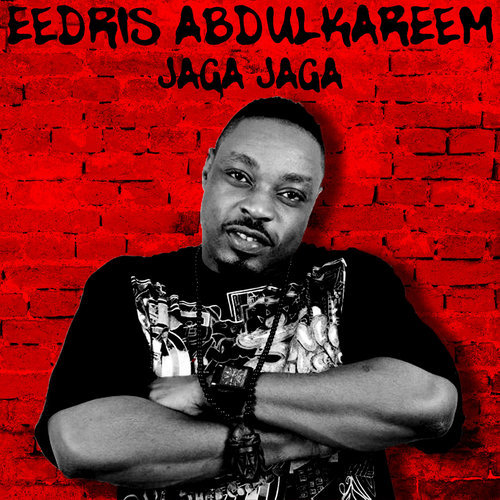Jaga Jaga