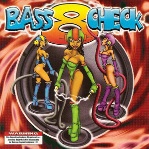 ดาวน์โหลดและฟังเพลง Fired Up พร้อมเนื้อเพลงจาก Creep Dog