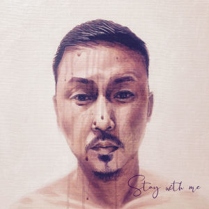 Dengarkan lagu Stay with me (Explicit) nyanyian GWANGHO dengan lirik