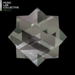 ดาวน์โหลดและฟังเพลง Hello พร้อมเนื้อเพลงจาก Music Lab Collective