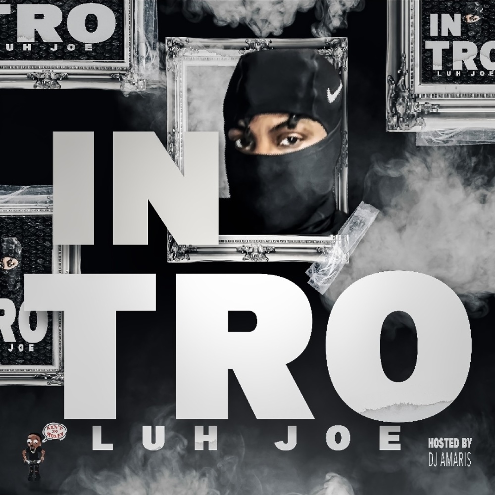 Intro (Explicit)