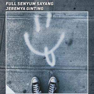 Dengarkan Full Senyum Sayang (Cover) lagu dari Jeremya Ginting dengan lirik