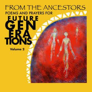 ดาวน์โหลดและฟังเพลง What I Didn’t Know Then พร้อมเนื้อเพลงจาก Gabriel Walker