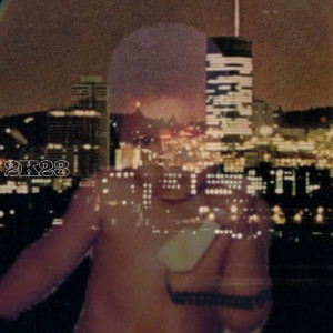 ดาวน์โหลดและฟังเพลง untitled - Track 12 (Explicit) พร้อมเนื้อเพลงจาก sopapreta