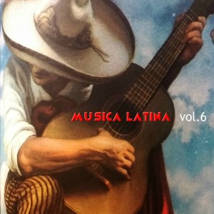 Listen to Toca toca song with lyrics from The Tibbs