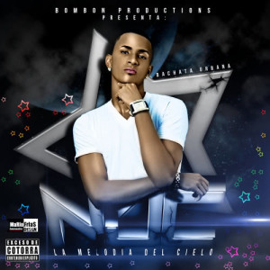 收聽NJC的Beatiful歌詞歌曲