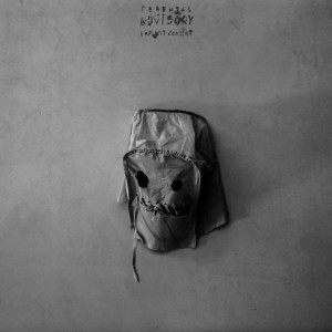 Listen to 1621191925 (Explicit) song with lyrics from Berama