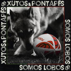 收聽Xutos & Pontaps的Somos Lobos歌詞歌曲