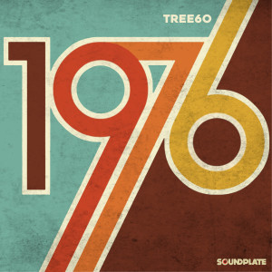 Listen to Days Between song with lyrics from Tree60
