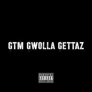 收聽Gtm Gwolla Gettaz的Intro (Explicit)歌詞歌曲