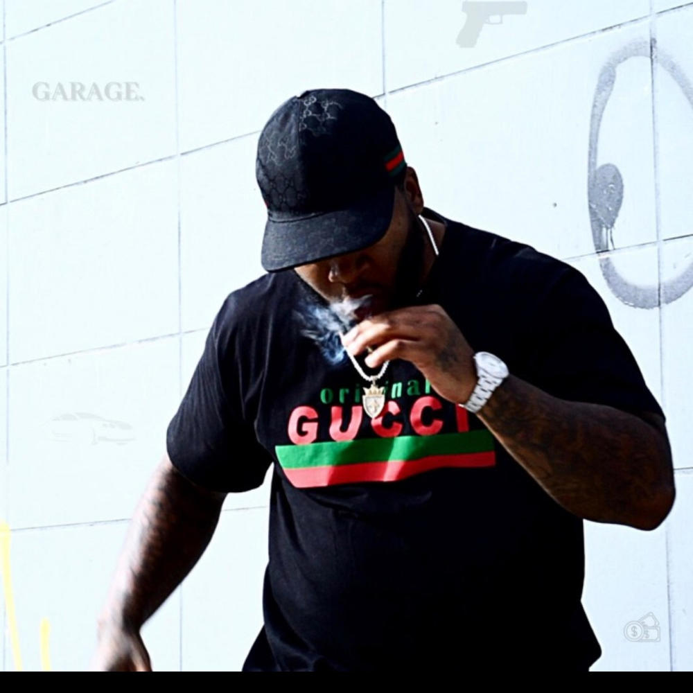 Wit me or againts me (Explicit)