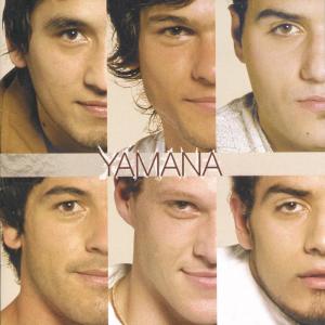 收聽Yamana的Matame歌詞歌曲
