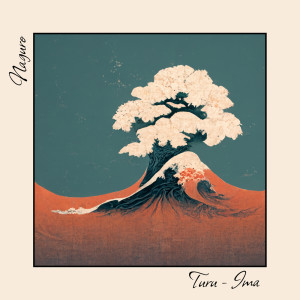 Album Turu-Ima from Naguro
