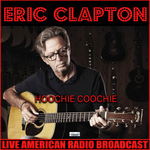 Listen to I Can't Judge Nobody (Live) song with lyrics from Eric Clapton