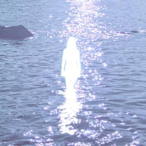 ดาวน์โหลดและฟังเพลง do you miss me? พร้อมเนื้อเพลงจาก Emma Aibara