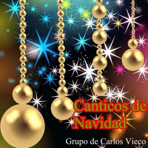 Listen to Noche de Paz song with lyrics from Grupo de Carlos Vieco