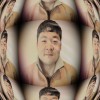 default album img