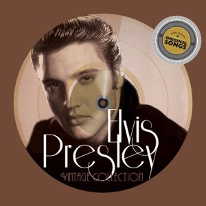 ดาวน์โหลดและฟังเพลง Don´t Be Cruel พร้อมเนื้อเพลงจาก Elvis Presley