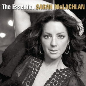 Sarah McLachlan的專輯The Essential Sarah McLachlan