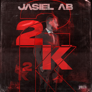 Jasiel AB的專輯2K