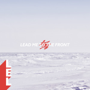 Listen to Can You Catch Me song with lyrics from LeL  