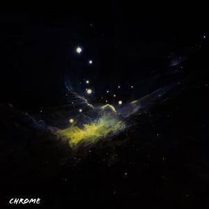 收聽K HARDEN的Chrome歌詞歌曲