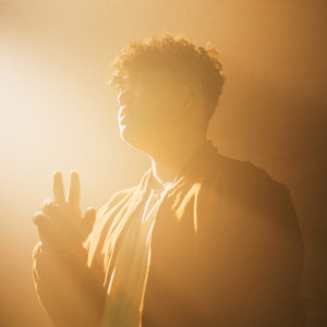 Listen to good boy song with lyrics from KJ