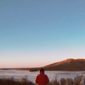 Album losing, finding from Rachel Rose