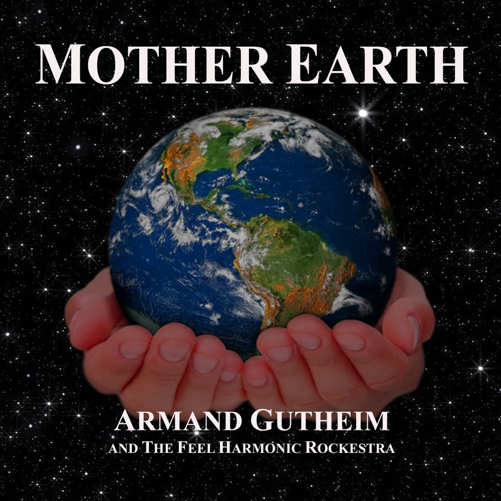 Mother Earth