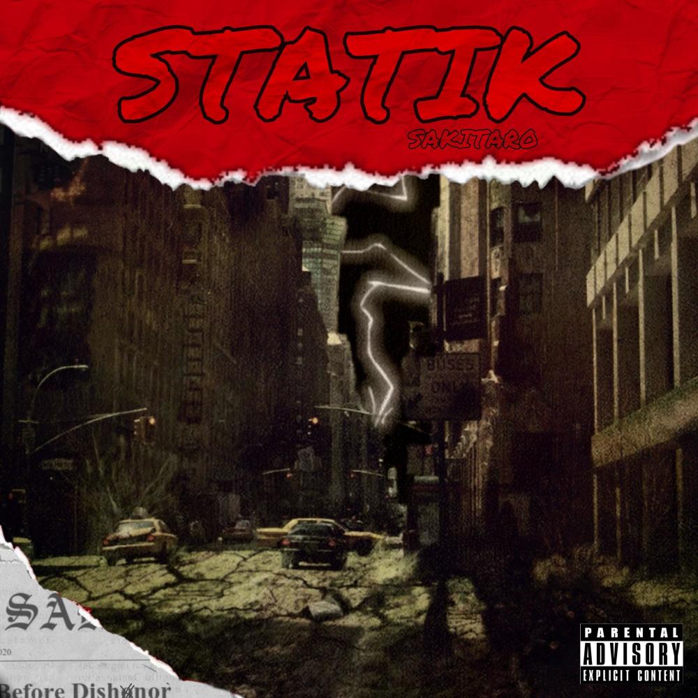 STATIK (Explicit)