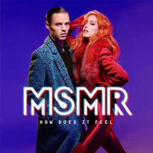 ดาวน์โหลดและฟังเพลง All The Things Lost พร้อมเนื้อเพลงจาก Ms Mr
