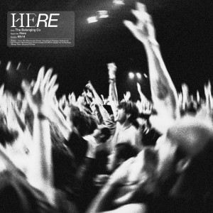 收聽The Belonging Co的Everything Is Changing (Live)歌詞歌曲