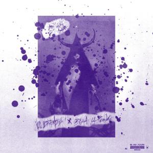 ดาวน์โหลดและฟังเพลง Me voy a matar (feat. ice brandy) (Explicit) พร้อมเนื้อเพลงจาก Beza Lil Punkk