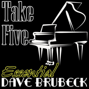 收聽Dave Brubeck的Take Five歌詞歌曲