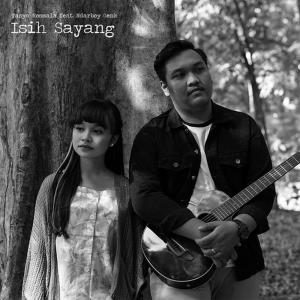 Dengarkan Isih Sayang Feat. Ndarboy Genk lagu dari Tasya Rosmala dengan lirik