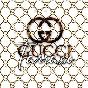 ดาวน์โหลดและฟังเพลง Gucci Tarraxo พร้อมเนื้อเพลงจาก Makumba BeatZ