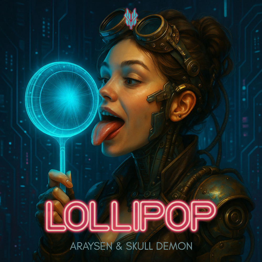 Lollipop