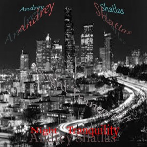 收聽Andrey Shatlas的Welcome to Ibiza (Extended Mix)歌詞歌曲