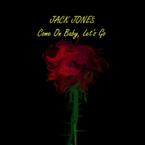 ดาวน์โหลดและฟังเพลง Make Room For The Joy พร้อมเนื้อเพลงจาก Bacharach