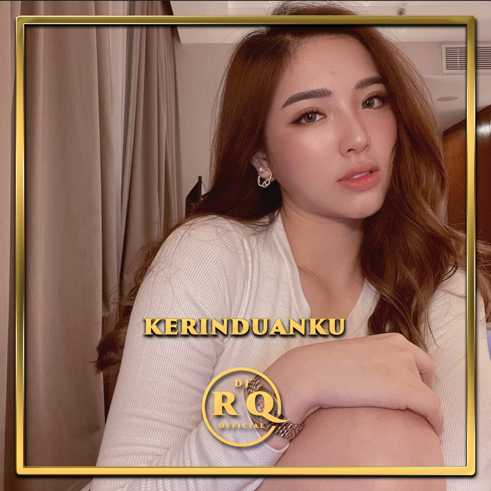 Kerinduanku