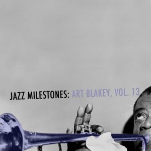 ดาวน์โหลดและฟังเพลง The Which Doctor พร้อมเนื้อเพลงจาก Art Blakey
